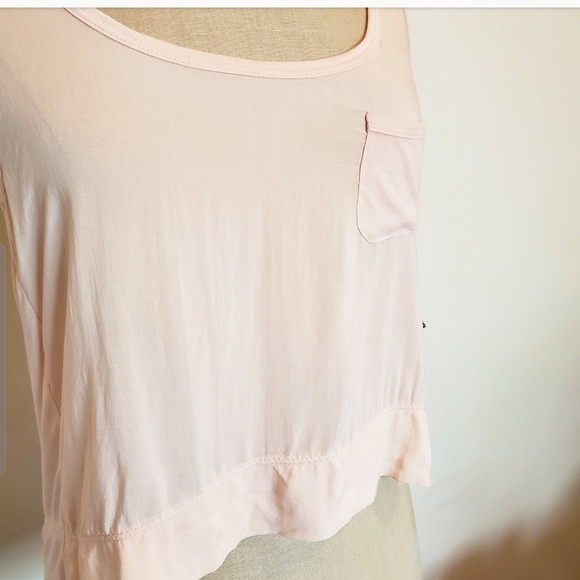 🌷NWT Forever 21 Tank Top🌷 - Picture 3 of 5